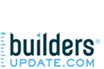 Logo - Builders Update