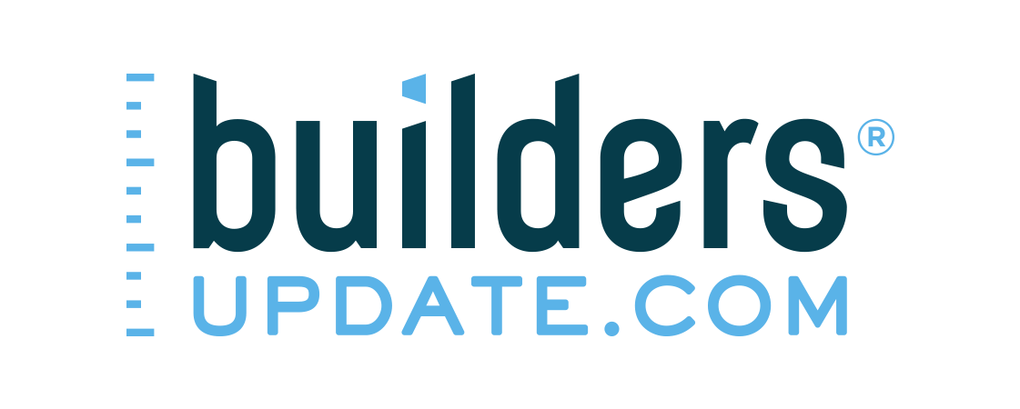 logo - Builders Update